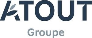 ATOUT Groupe_logo