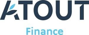 ATOUT Finance_logo