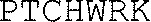 PTCHWRK_logo