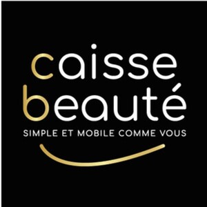 caisse beauté SIMPLE ET MOBILE COMME VOUS_logo