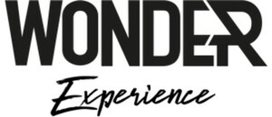 WONDER Experience_logo