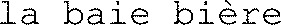 FMARK0000000004588418