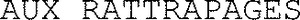 AUX RATTRAPAGES_logo