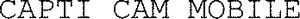 CAPTI CAM MOBILE_logo
