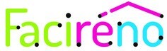 Faciréno_logo
