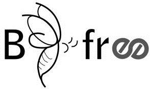 B free_logo