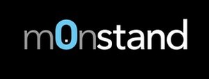 mOnstand_logo