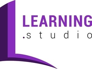 LEARNING studio_logo