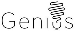 Genius_logo