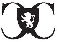 CC_logo