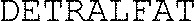 DETRALFAT_logo