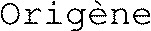 Origène_logo
