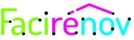Facirenov_logo