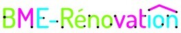 BME-Rénovation_logo