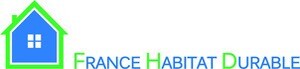 France Habitat Durable_logo