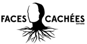 FACES CACHEES EDITIONS_logo