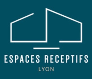 ESPACES RECEPTIFS LYON_logo