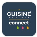 CUISINE PLAISIR connect_logo