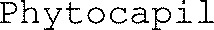 Phytocapil_logo
