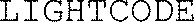LIGHTCODE_logo