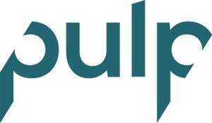 pulp_logo