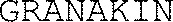 GRANAKIN_logo