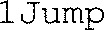 FMARK0000000004600609
