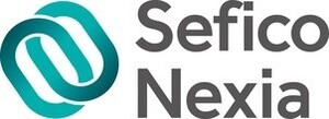 Sefico Nexia_logo