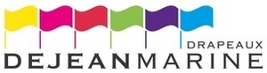 FMARK0000000004600887
