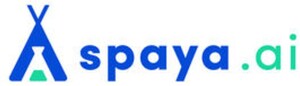 spaya.ai_logo