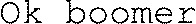 FMARK0000000004602379