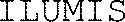 ILUMIS_logo