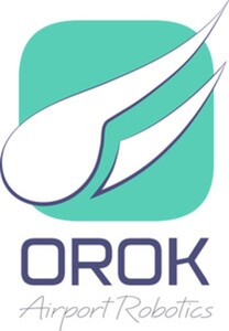 FMARK0000000004603015