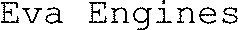 FMARK0000000004603154