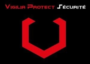 VIGILIA PROTECT SECURITE_logo