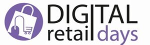 DIGITAL retail days_logo