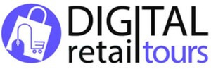 DIGITAL retail tours_logo