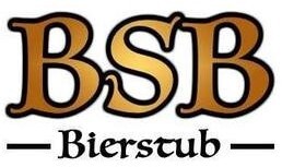 BSB Bierstub_logo