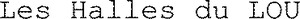 FMARK0000000004604441