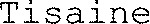 FMARK0000000004604520
