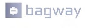bag way_logo