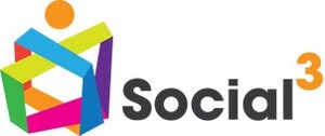 Social 3_logo