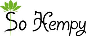 So Hempy_logo