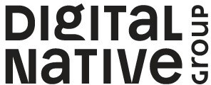 DIGITAL NATIVE GROUP_logo