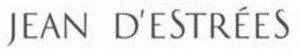 JEAN D'ESTREES_logo