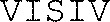 VISIV_logo
