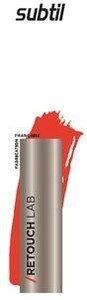 subtil RETOUCH LAB_logo