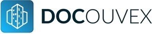 DOCOUVEX_logo