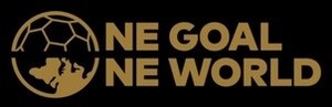 ONE GOAL ONE WORLD_logo