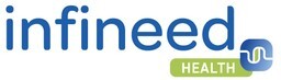 infineed HEALTH_logo